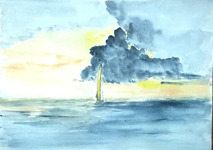 Simona Rossi ©2025